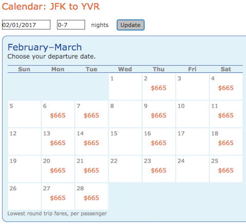 philippine-airlines-business-class-1