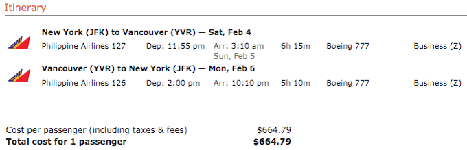 philippine-airlines-business-class-2