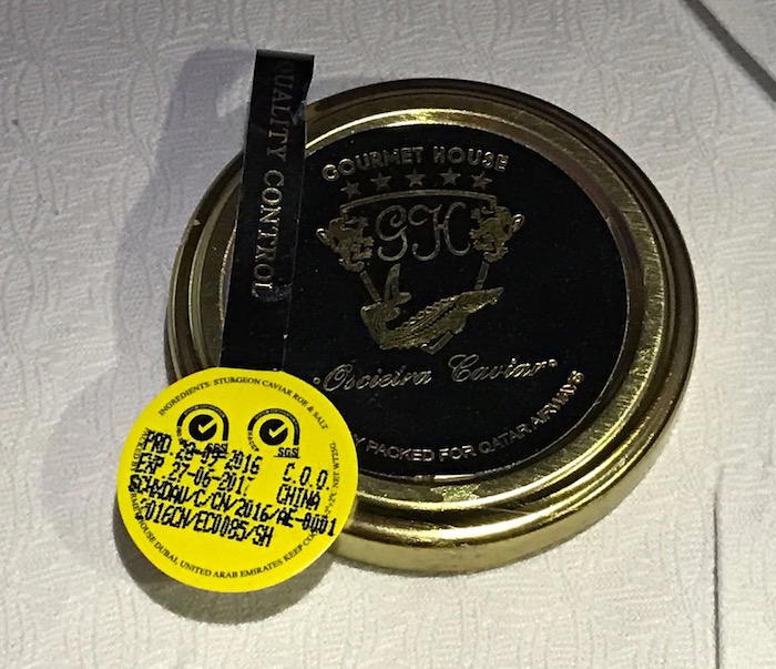 qatar-airways-caviar