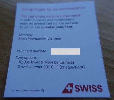 swiss-compensation-1