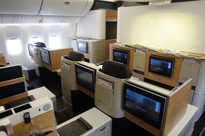 swiss-first-class-777-1