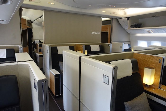 swiss-first-class-777-3