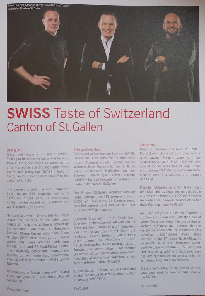 swiss-first-class-777-42