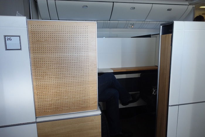 swiss-first-class-777-71