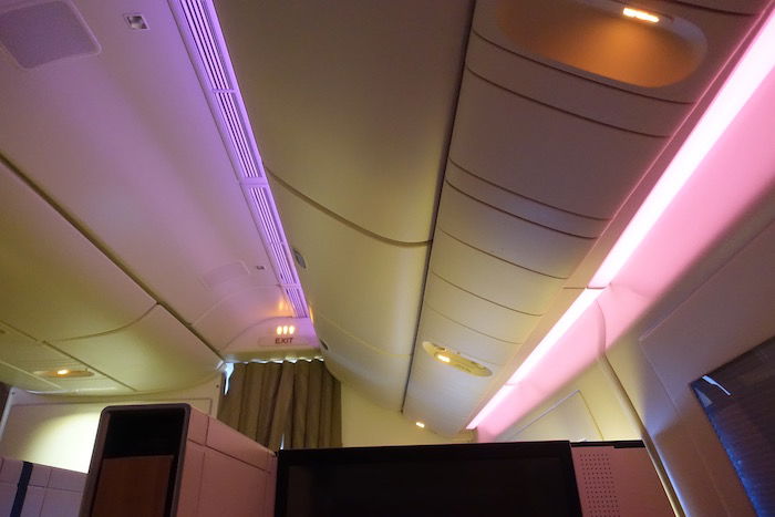 swiss-first-class-777-73