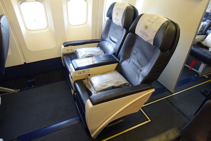 ukraine-airlines-business-class-767-2