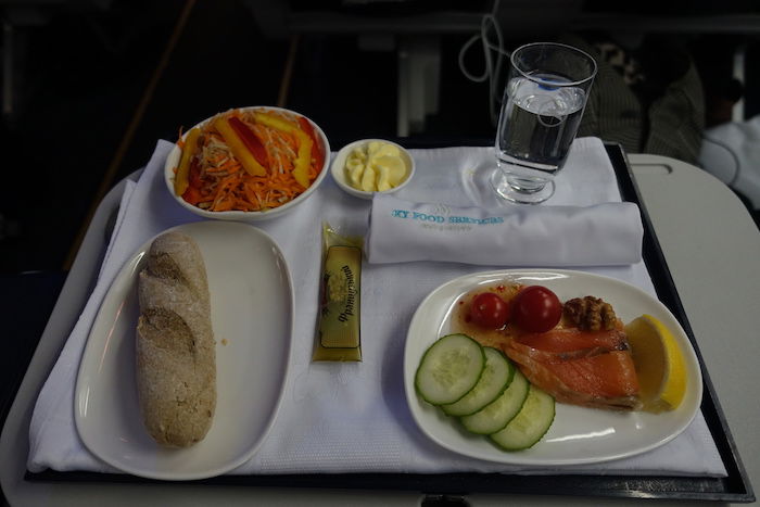 ukraine-international-business-class-2