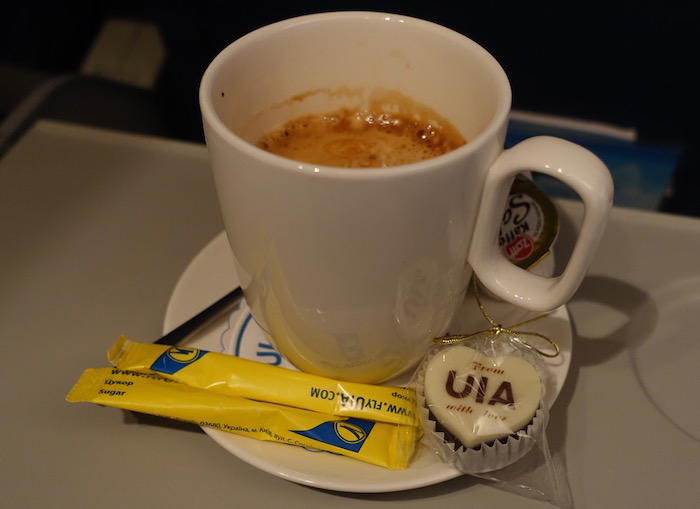 ukraine-international-business-class-737-16