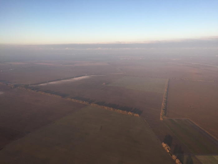 ukraine-international-business-class-737-26