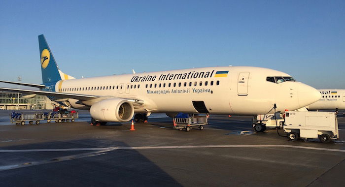 ukraine-international-business-class-737-32