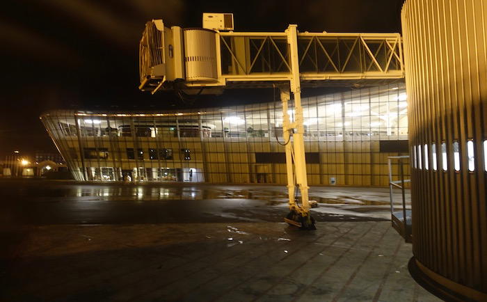 ukraine-international-business-class-737-6