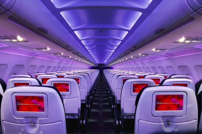 virgin-america-economy