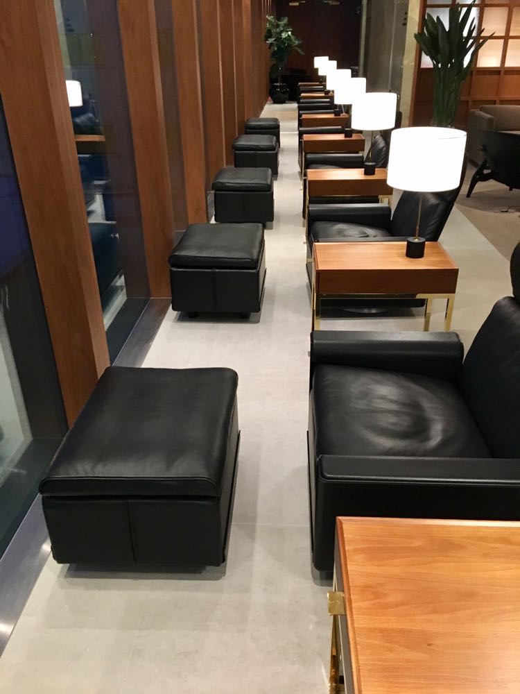 new-cathay-pacific-lounge-london-6