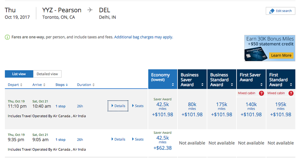 air-canada-enhanced-availability-002