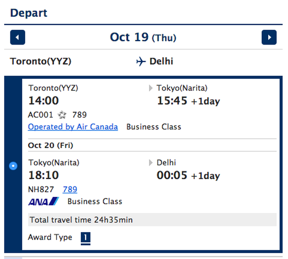 air-canada-enhanced-availability-003