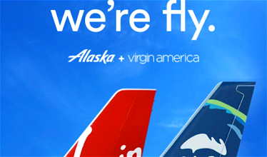 What Alaska’s Takeover Of Virgin America Means For Customers