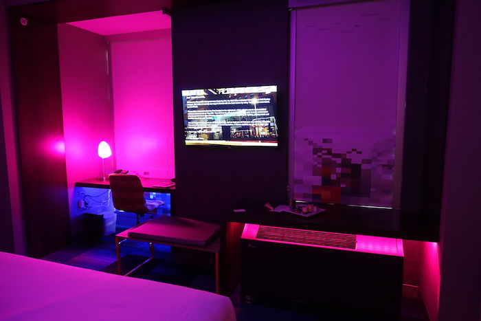 aloft-hotel-2