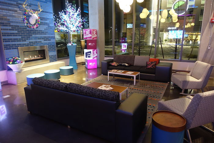 aloft-hotel-3