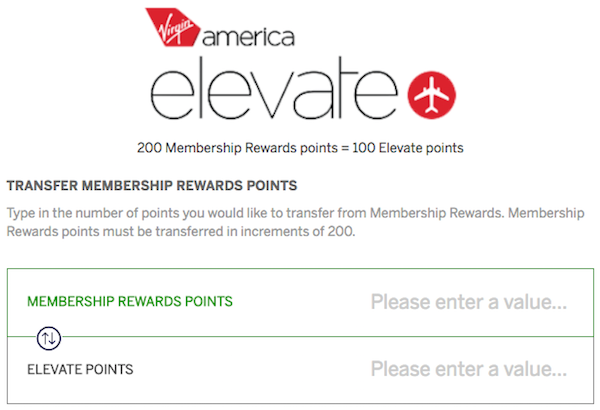 amex-virgin-america