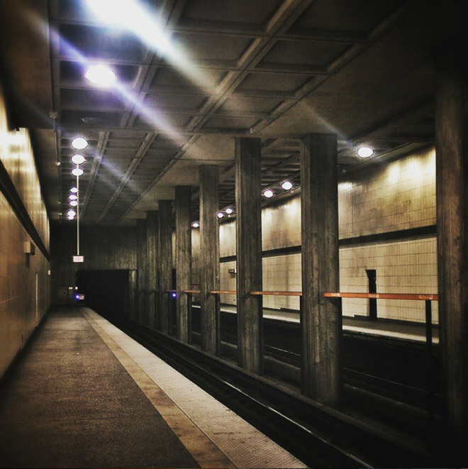 atlanta-subway