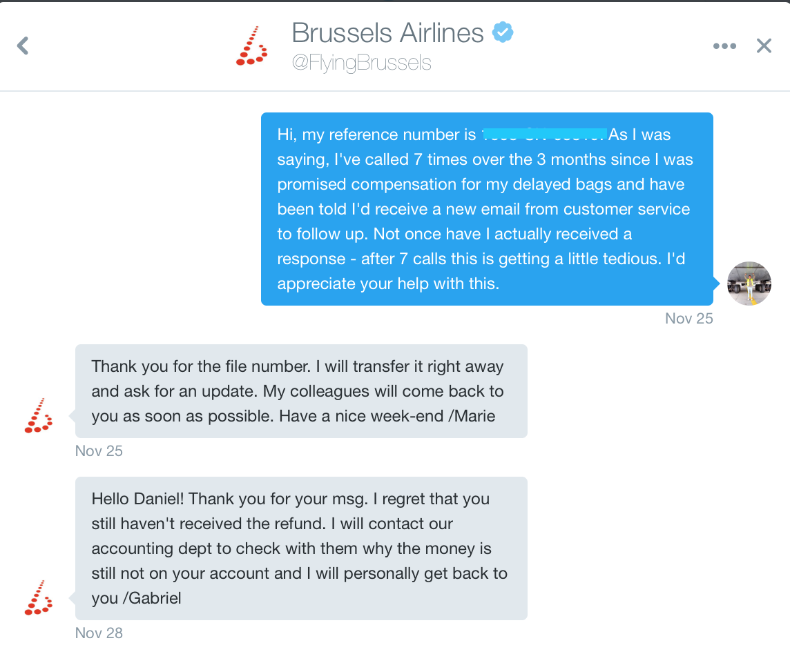 brussels-airlines-twitter-1