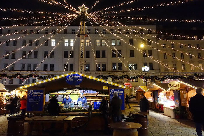 christmas-markets