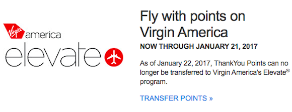 citi-virgin-america