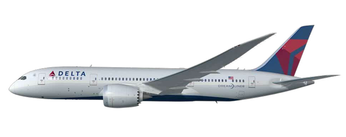 delta-787