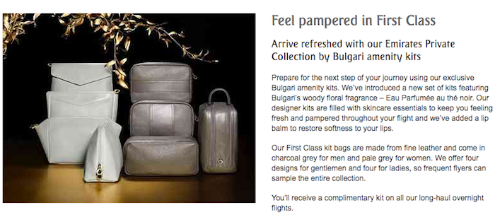 emirates-new-amenity-kits