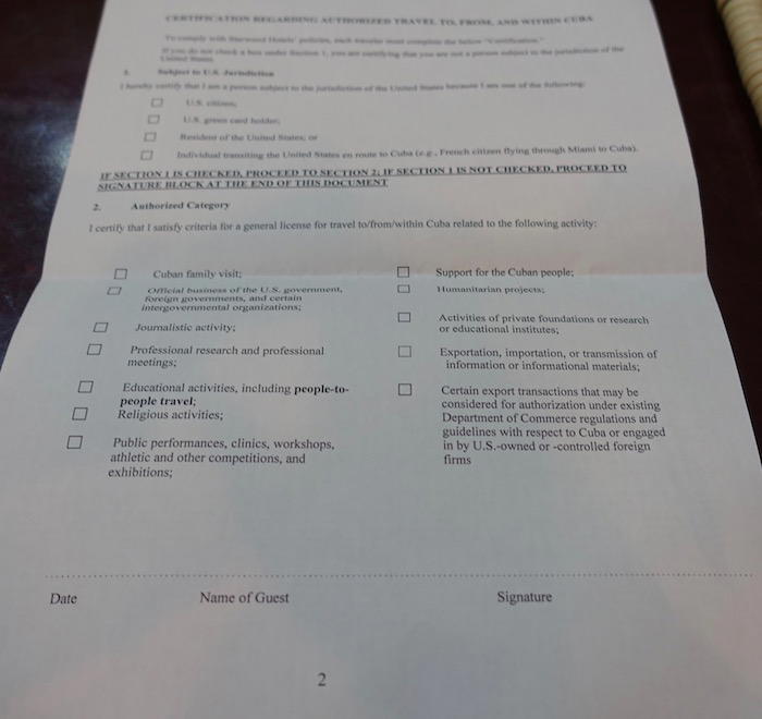four-points-sheraton-havana-cuba-10