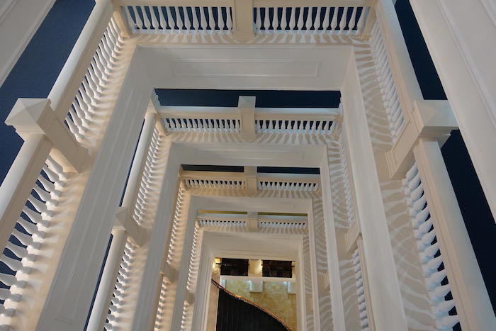four-points-sheraton-havana-cuba-13