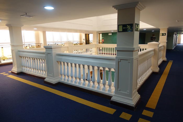 four-points-sheraton-havana-cuba-14