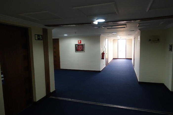 four-points-sheraton-havana-cuba-16