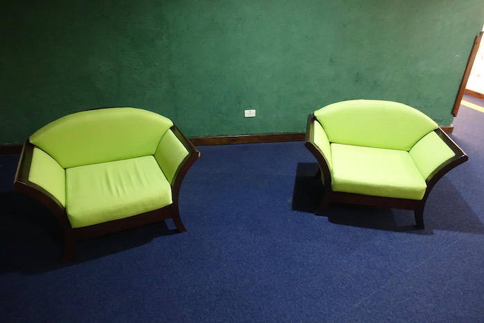 four-points-sheraton-havana-cuba-17