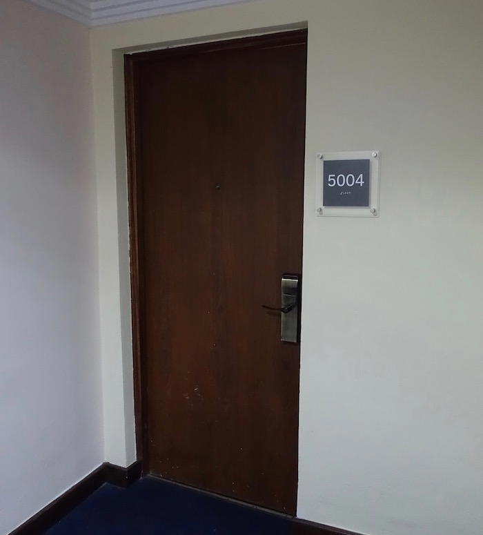 four-points-sheraton-havana-cuba-18