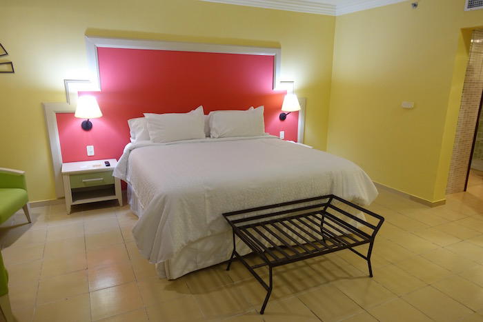 four-points-sheraton-havana-cuba-19