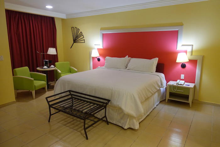 four-points-sheraton-havana-cuba-20