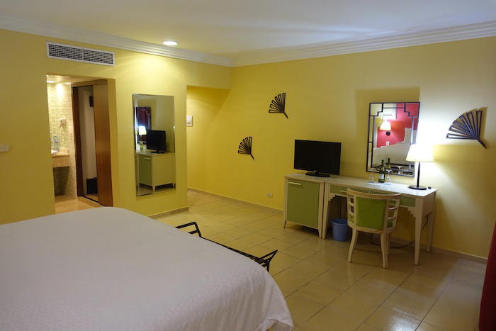 four-points-sheraton-havana-cuba-21