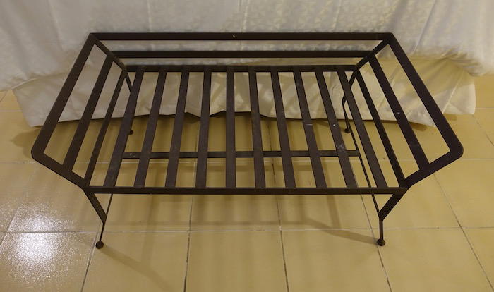 four-points-sheraton-havana-cuba-22