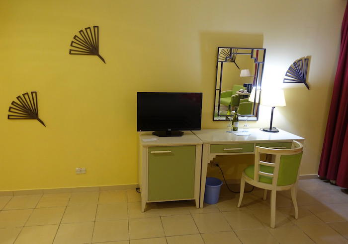 four-points-sheraton-havana-cuba-23
