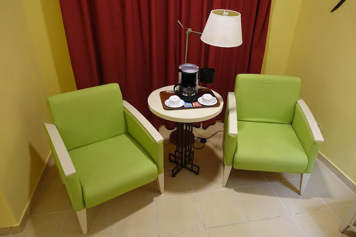 four-points-sheraton-havana-cuba-24