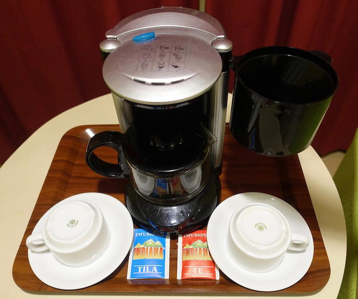 four-points-sheraton-havana-cuba-25