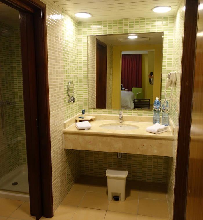 four-points-sheraton-havana-cuba-26