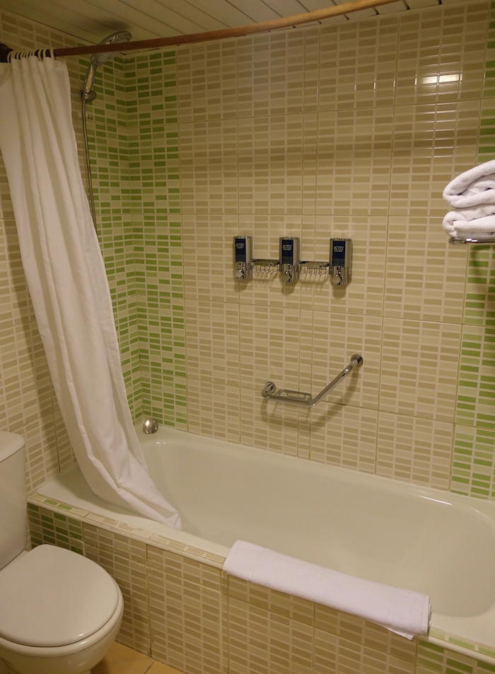 four-points-sheraton-havana-cuba-28