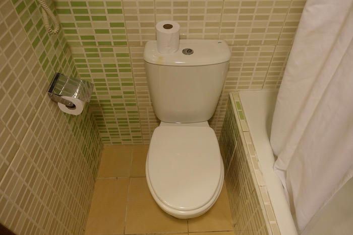 four-points-sheraton-havana-cuba-29