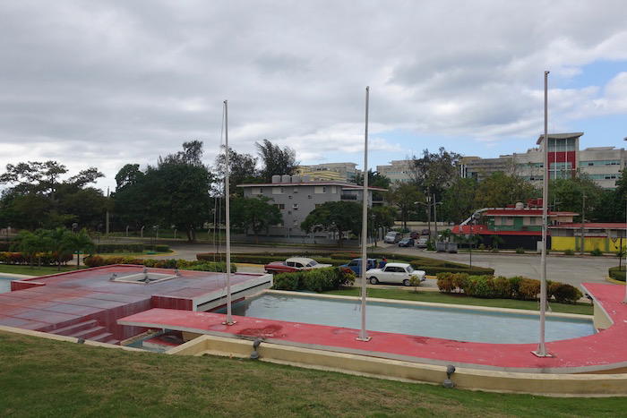 four-points-sheraton-havana-cuba-3