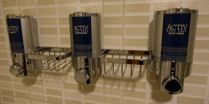 four-points-sheraton-havana-cuba-30