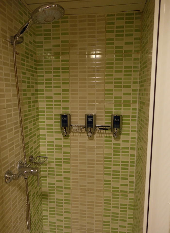 four-points-sheraton-havana-cuba-31