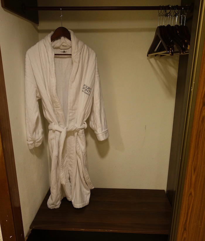 four-points-sheraton-havana-cuba-32