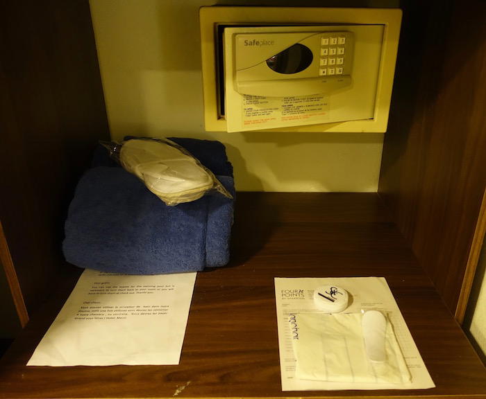 four-points-sheraton-havana-cuba-33